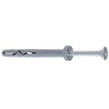 Klimas DRIFT BOLT HAMMERED SMKC-06040