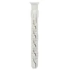 Klimas NYLON FRAME PLUG W-KPR 8X120MM (50)