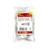 Klimas Pin Wkret-Met WK-DS050. 50 mm x 28 mm. 10