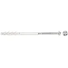 Klimas Plug Wkret-Met KPO. 16 mm x 200 mm. 15 pcs