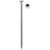Klimas Self-tapping screws KMWHT-D. 4.5 x 50mm. 250 pcs.