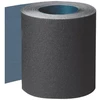 Klingspor abrasive material 120x25000mm. No. 80