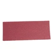 Klingspor Šlifavimo lapelis PL28C, Nr 80, 230 x 93 mm, 1 vnt
