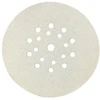Klingspor Šlifavimo diskas PS33BK, P150, 225 mm, GLS55