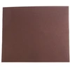 Klingspor Šlifavimo lapelis KL375J, Nr 220, 280 x 230 mm, 1 vnt