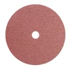 Klingspor Fibro šlifavimo diskas CS561, Nr 50, Ø180 mm, 1 vnt
