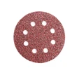 Klingspor Šlifavimo diskas PS18EK, Nr 36, Ø115 mm, 1 vnt