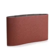 Klingspor Šlifavimo juosta LS307X, Nr 60, 750 x 203 mm, 1 vnt