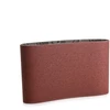 Klingspor Šlifavimo juosta LS307X, Nr 80, 750 x 203 mm, 1 vnt