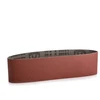 Klingspor Šlifavimo juosta LS307X, Nr 80, 915 x 100 mm, 1 vnt