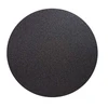 Klingspor Šlifavimo diskas VELCRO PS19EK P60, 200MM