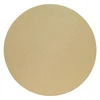 Klingspor Šlifavimo diskas PS33CK P120 225MM GLS52