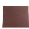 Klingspor Šlifavimo lapelis KL375J, Nr 120, 280 x 230 mm, 1 vnt