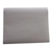 Klingspor Šlifavimo lapelis PS8A, Nr 500, 280 x 230 mm, 1 vnt