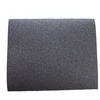 Klingspor Šlifavimo lapelis PS8C, Nr 60, 280 x 230 mm, 1 vnt