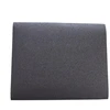 Klingspor Šlifavimo lapelis PS8C, Nr 80, 280 x 230 mm, 1 vnt