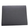 Klingspor Šlifavimo lapelis PS8C, Nr 100, 280 x 230 mm, 1 vnt