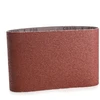 Klingspor Šlifavimo juosta NR36 750x203 mm