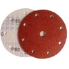 Klingspor Šlifavimo diskas PS18EK, Nr 150, Ø150 mm, 1 vnt