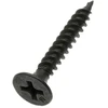 Knauf DRYWALL SCREW TN25 3.5X25MM