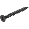 Knauf ELEMENTS SELFTAPPING XTN 3.9X38MM