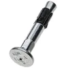 Knauf METAL NOVILABLE PLUG DN 6X40