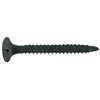 Knauf Savisriegiai su grąžteliu TB 3.5 x 35 mm 1000 vnt.
