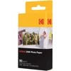 Kodak ZINK Paper 2x3" - įdėklai do aparatu Kodak Printomatic - 50 zdjęć