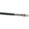 Teptukas KOH-I-NOOR 9936008001, Nr. 8