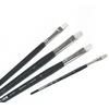 Teptukas KOH-I-NOOR 9936010001, Nr. 10