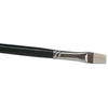 Teptukas KOH-I-NOOR 9936012001, Nr. 12