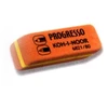 Koh I noor ERASER 6821060002KD