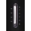 Kohersen Modern Matt electric virdulys A451 juodas