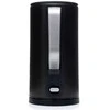 Kohersen Modern Matt electric virdulys A451 juodas