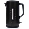 Kohersen Modern Matt electric virdulys A451 juodas