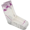 BUFF THERMONET® Crew Socks TC Whisper L