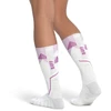BUFF THERMONET® Crew Socks TC Whisper L