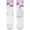 BUFF THERMONET® Crew Socks TC Whisper L