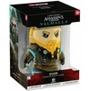 Kolekcionieriaus figūrėlė Good Loot Assassin's Creed: Valhalla – Eivor