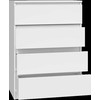 Top E Shop Komoda – Topeshop M4 Biel