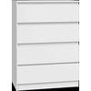Top E Shop Komoda – Topeshop M4 Biel