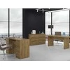 Top E Shop Baldų Komoda - Topeshop M6 140 Amatininko