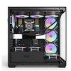 Kompiuteris „Intop“ AMD Ryzen 5 1TB 16GB 1TB RTX5060 Ti 16GB