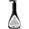Madonis Koncentruotas indų ploviklis „Mill Wash“ su alyvų žiedų aromatu, 555 ml