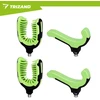 Rod Rest Tip - 2 Trizand Sets