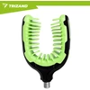 Rod Rest Tip - 2 Trizand Sets