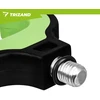 Rod Rest Tip - 2 Trizand Sets