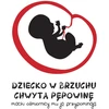 mom's care Kontrastingas žaislas Mini Octopus ZA3667