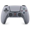Kontroler belaidis SONY 30th Anniversary Edition