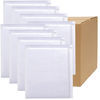 Bubble envelopes 50x60 cm - 85 pcs. Maaleo 26326